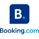booking-com-logo1-150x150.png
